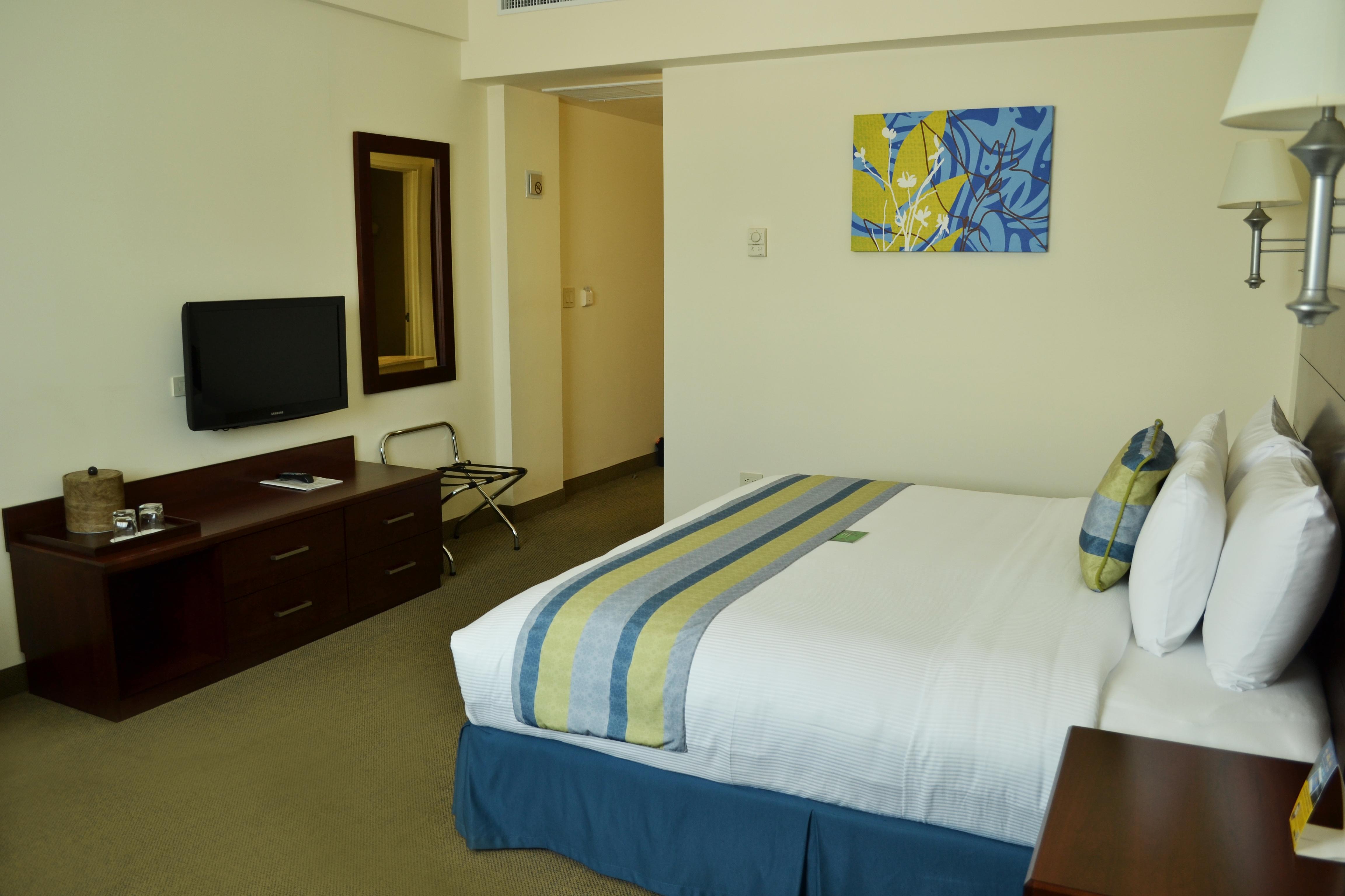 Hotel Aeropuerto Los Cabos ซานโฮเซ เดล กาโบ ภายนอก รูปภาพ